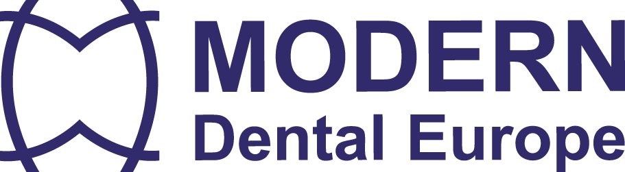 Modern Dental Europe