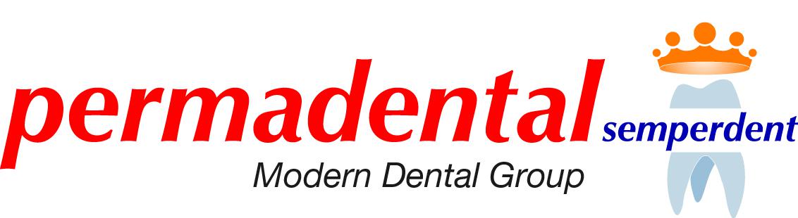 permadental semperdent modern dental group