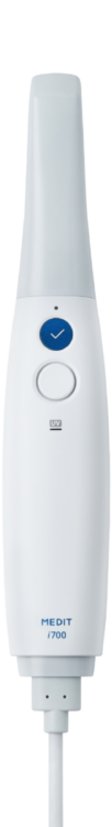 medit-i700-face-2 Medit i700 de face 2