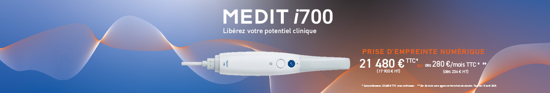 MEDIT-i700-Numerisez-comme-vous-aimez