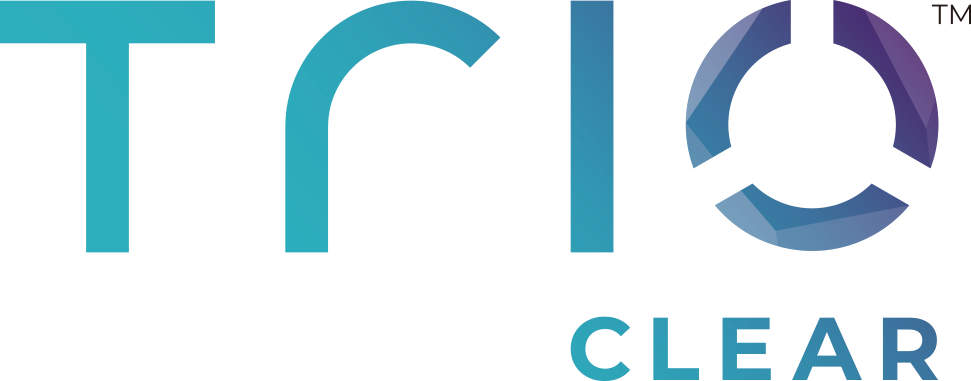 Logo TrioClear Transparent