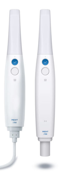 Cameras-i700-et-i700W-page-medit-i700 Cameras-i700-et-i700W-page-medit-i700