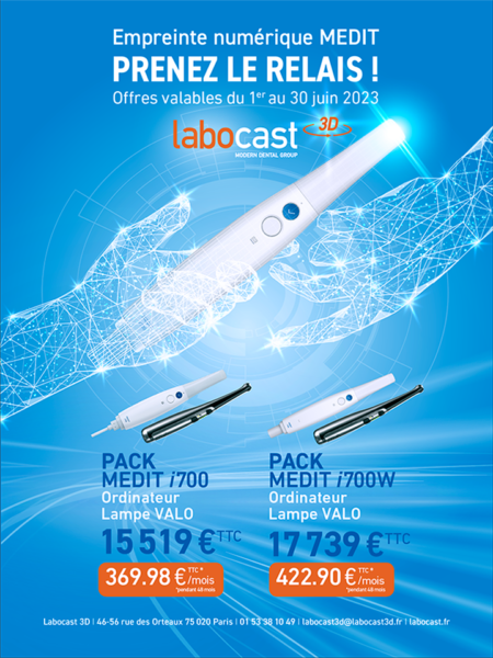 230531_Labocast3D_OffreMedit_720x960-px