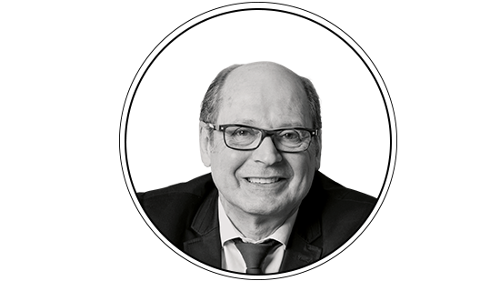 GerardLoufrani_Cercle GerardLoufrani_Cercle