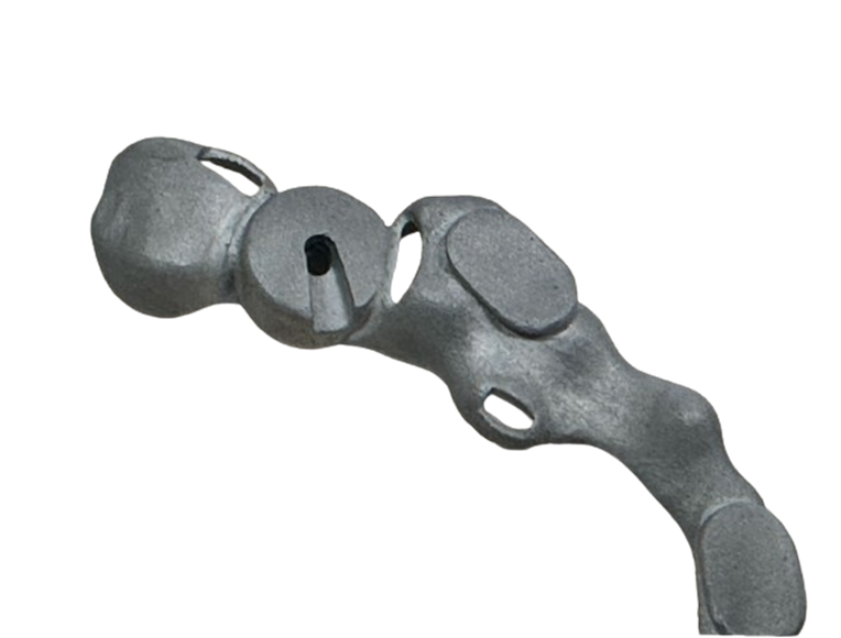 Image2