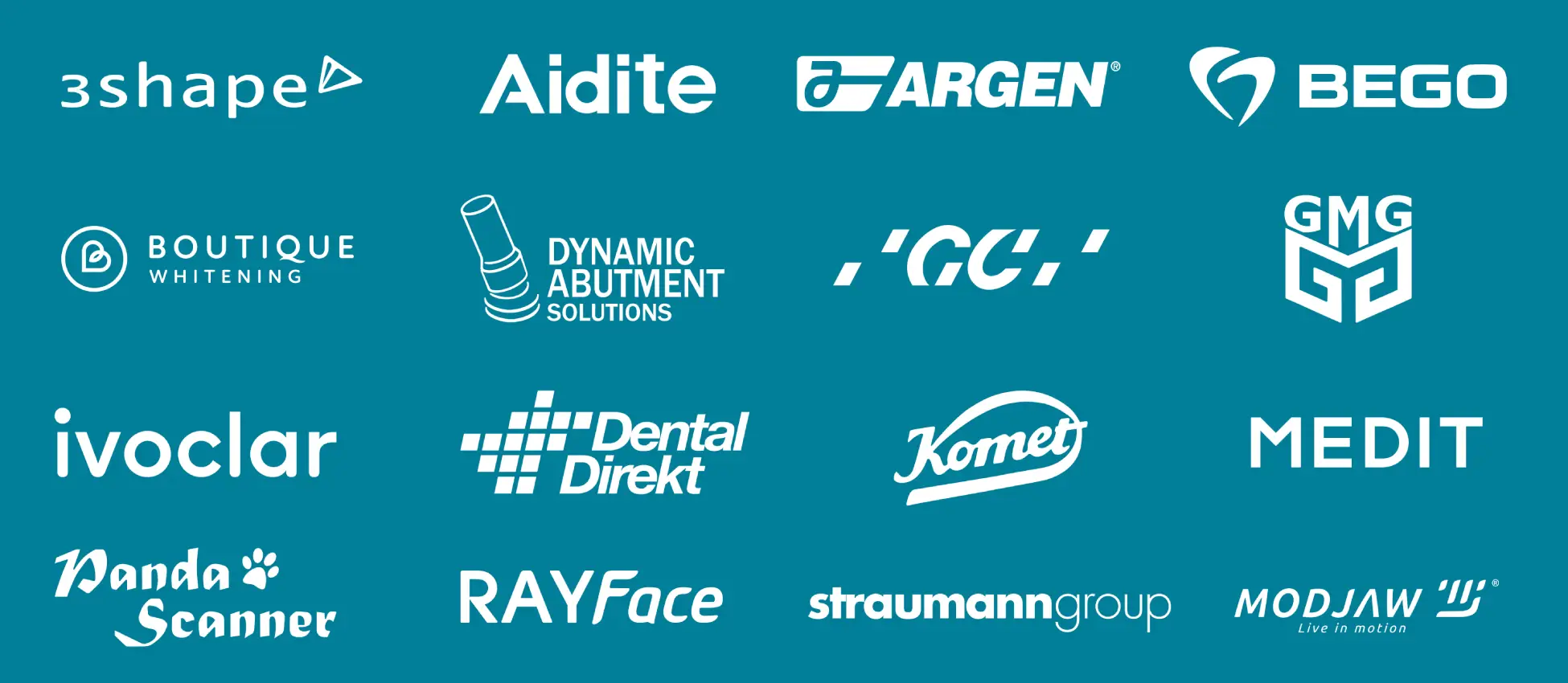 Labocast_MDE-sponsors