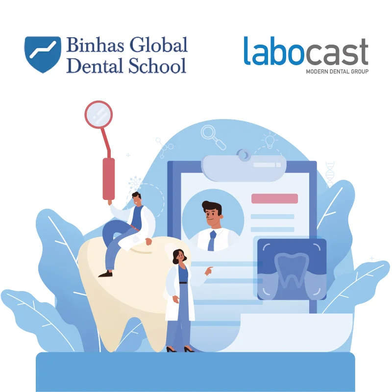 Labocast_BGDS_Systemes&Scripts_Visuel_800X800